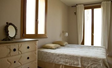 Wohnung "Villa Famiglia2" mit gemeinschaftlichem Pool 3