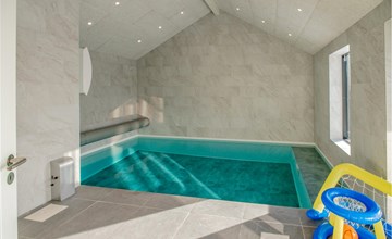 Amazing home in Frørup 2