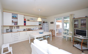 Awesome home in Marina di Modica 3