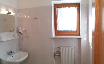 Wohnung "Valentin" 3