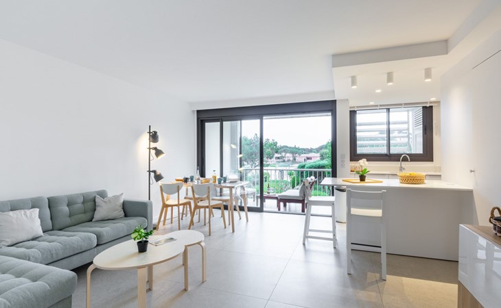 The Côteaux du Préconil 1