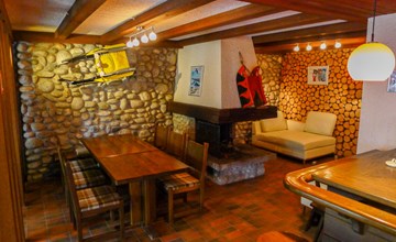 Ringstraße (Utoring) 3