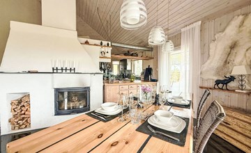 Kringelfjorden Renen 2