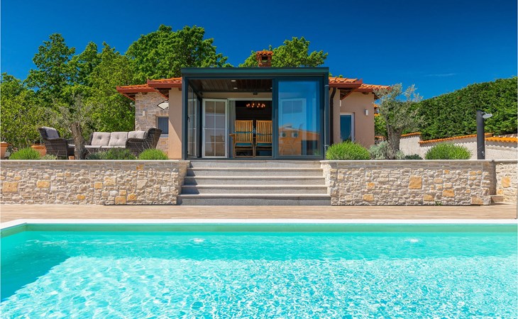 Villa Krasna kuca 1