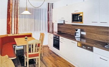 gemuetliche Ferienwohnung 3