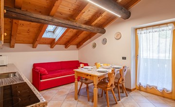 Casa Costazzer B 2