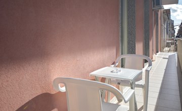2 bedroom nice apartment in Pozzallo 2
