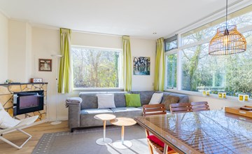 4-persoons vakantiehuis in Oostkapelle - Parkside Residence Oostkapelle 2