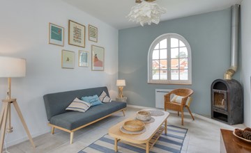 Little Ensouleihado 3