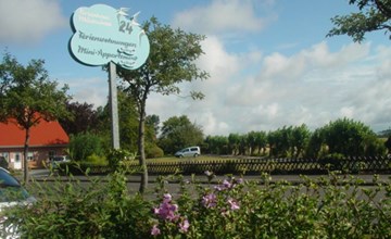 für vier Personen 2