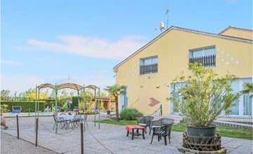 Casa Sofia 3