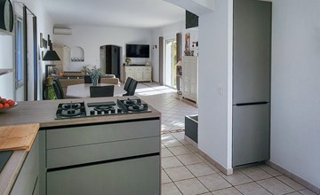 Gorgeous home in Fayence 2