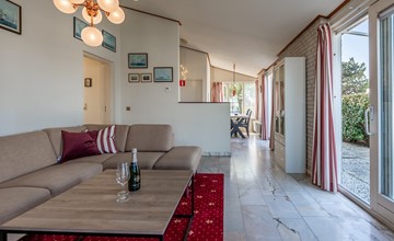 Sophiaboulevard 9 | Roompot Beach Resort 2