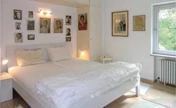 Beautiful home in Euskirchen-Kirchheim with WiFi and 2 Bedrooms 3