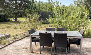 Amazing home in Rødby with WiFi 2