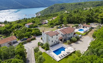 Villa Camellia 3