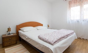 Nikol (CKV123) 3