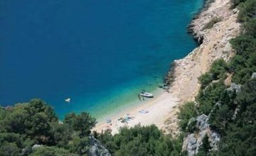 "Levant Ventus Makarska" 2