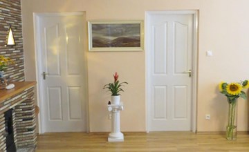 Hungarium am Platte 3