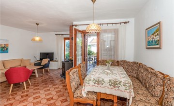 Gorgeous home in Blace with WiFi 3