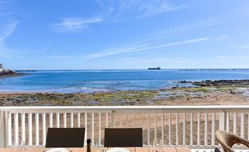 El balcon de Salinetas MF. 3