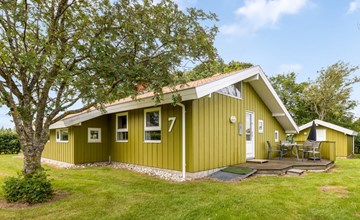 "Maira" -  from the sea 3