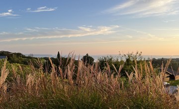 "Harda" - 800m from the sea in Djursland and Mols 2