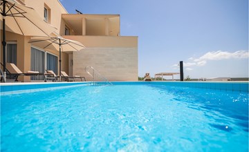 Villa Vinka 3