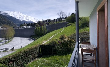 Le Clos de la Fontaine 3