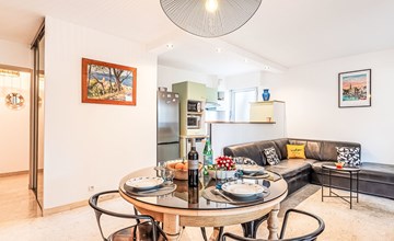 Les Terrasses de Portissol 3