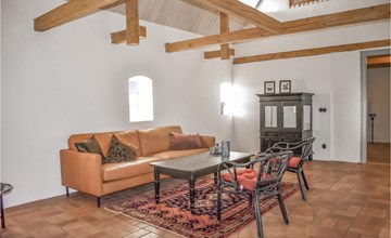 Amazing home in Staffanstorp 3