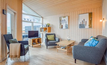 Søhus 2