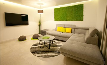 Villa North 3