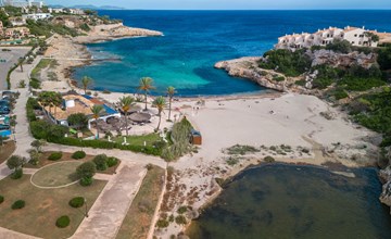 Los Pinos (MUR100) 3