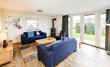 Grote Wiedenwoning 6p. 2