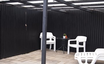 "Dane" - 500m from the sea in Western Jutland 3