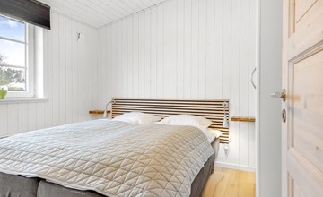 "Alfrida" - 1.5km from the sea in Western Jutland 2