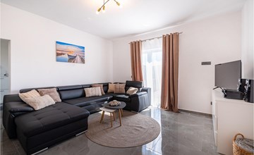 Villa JaNi 3