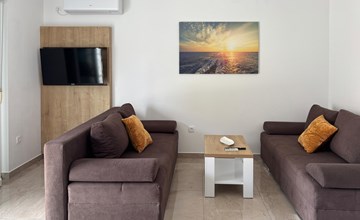 Awesome apartment in Opric 3