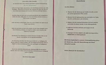 An der Königstrasse 3