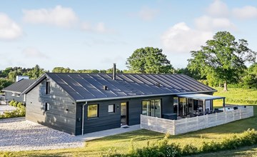 "Finulf" - 300m from the sea 3