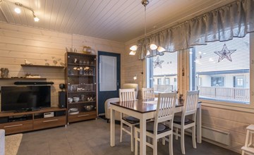 Hil-lak-ka ii als 7 3