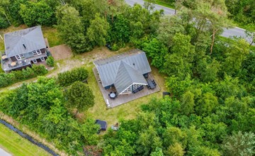 "Hellin" - 175m from the sea 3