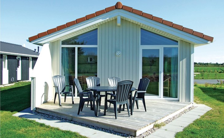 Friedrichskoog-Deichblick 10 1