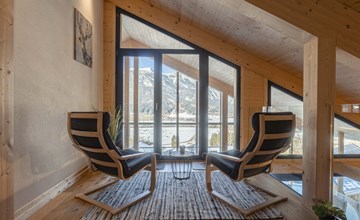 Pläne mit Galerie 2