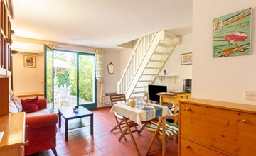 De olijfbomen (PLT201) 2