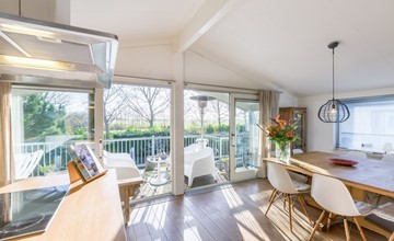 Ostrea 146 | Roompot Beach Resort 3