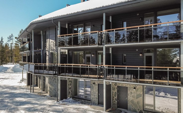 Ylälänsi 3 als 11 1