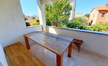 Wohnung in Valbandon in der Nähe des Strandes 3