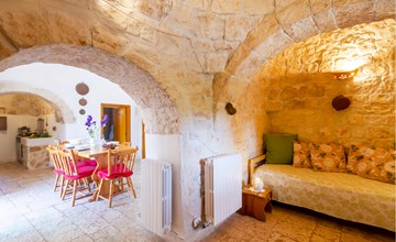 Trullo 3